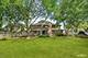 1443 Meander, Naperville, IL 60565