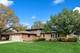 14037 Catherine, Orland Park, IL 60462