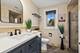 14037 Catherine, Orland Park, IL 60462