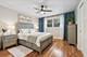 14037 Catherine, Orland Park, IL 60462