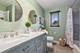 14037 Catherine, Orland Park, IL 60462