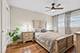 14037 Catherine, Orland Park, IL 60462