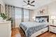 14037 Catherine, Orland Park, IL 60462