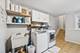 14037 Catherine, Orland Park, IL 60462