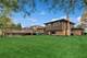 14037 Catherine, Orland Park, IL 60462