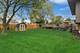 14037 Catherine, Orland Park, IL 60462
