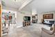 14037 Catherine, Orland Park, IL 60462