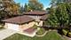 14037 Catherine, Orland Park, IL 60462