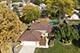14037 Catherine, Orland Park, IL 60462