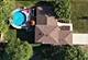 14037 Catherine, Orland Park, IL 60462