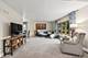 14037 Catherine, Orland Park, IL 60462