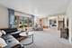 14037 Catherine, Orland Park, IL 60462