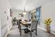 14037 Catherine, Orland Park, IL 60462