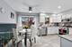 14037 Catherine, Orland Park, IL 60462