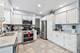 14037 Catherine, Orland Park, IL 60462