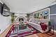 14037 Catherine, Orland Park, IL 60462