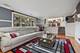 14037 Catherine, Orland Park, IL 60462