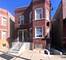 3513 N Western, Chicago, IL 60618