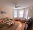 3513 N Western, Chicago, IL 60618