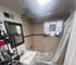 3513 N Western, Chicago, IL 60618