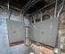 3513 N Western, Chicago, IL 60618