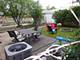 3513 N Western, Chicago, IL 60618
