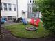 3513 N Western, Chicago, IL 60618