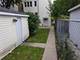 3513 N Western, Chicago, IL 60618