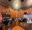 3513 N Western, Chicago, IL 60618