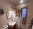 3513 N Western, Chicago, IL 60618