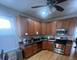 3513 N Western, Chicago, IL 60618