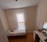 3513 N Western, Chicago, IL 60618