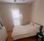 3513 N Western, Chicago, IL 60618
