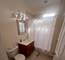 3513 N Western, Chicago, IL 60618