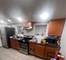 3513 N Western, Chicago, IL 60618