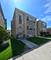 5774 N Elston, Chicago, IL 60646