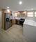5774 N Elston, Chicago, IL 60646