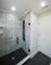 5774 N Elston, Chicago, IL 60646