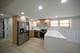 5774 N Elston, Chicago, IL 60646