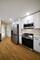 5774 N Elston, Chicago, IL 60646