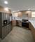 5774 N Elston, Chicago, IL 60646