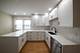 5774 N Elston, Chicago, IL 60646