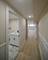 5774 N Elston, Chicago, IL 60646