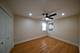 5774 N Elston, Chicago, IL 60646
