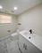5774 N Elston, Chicago, IL 60646