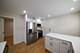 5774 N Elston, Chicago, IL 60646