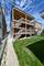 5774 N Elston, Chicago, IL 60646