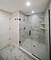 5774 N Elston, Chicago, IL 60646
