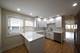 5774 N Elston, Chicago, IL 60646