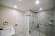 5774 N Elston, Chicago, IL 60646